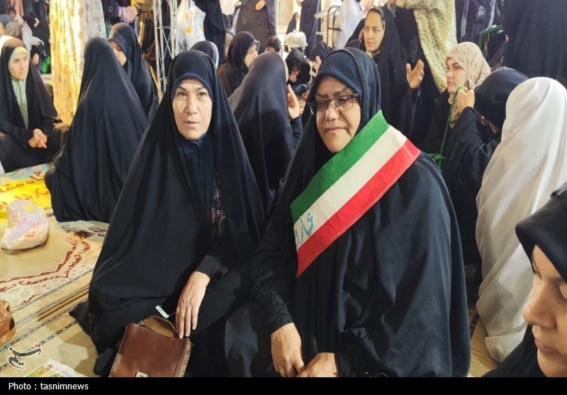 اخبار استان کهگیلویه و بویراحمد ,