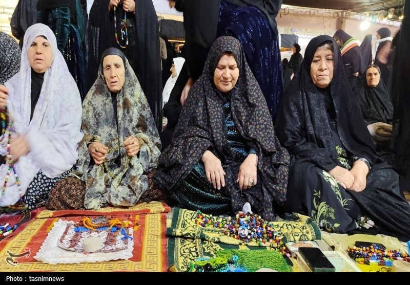 اخبار استان کهگیلویه و بویراحمد ,