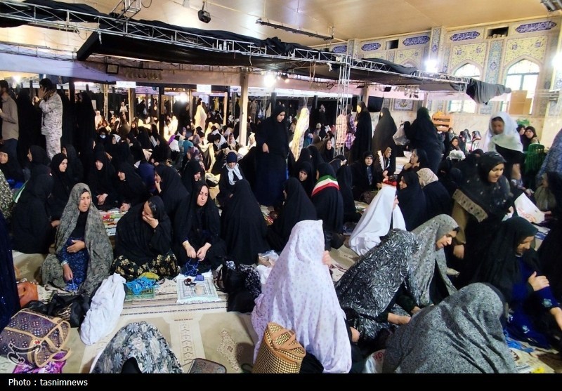 اخبار استان کهگیلویه و بویراحمد ,