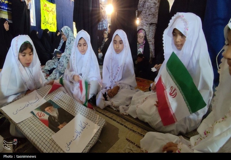 اخبار استان کهگیلویه و بویراحمد ,