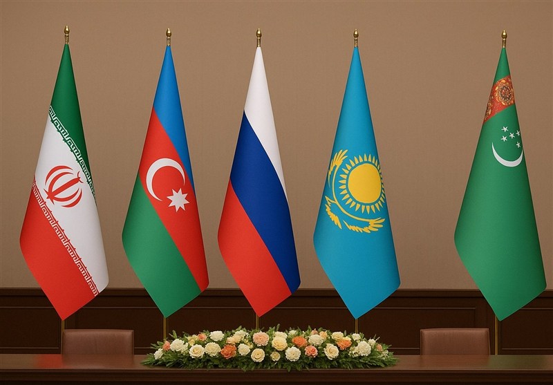 دریای خزر , کشور روسیه , کشور جمهوری آذربایجان , نظام مسائل استان گیلان , استاندار گیلان , اخبار استان گیلان , اخبار رشت ,