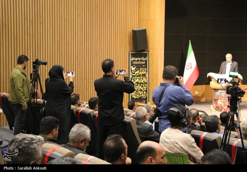 استان کرمان , اخبار استان کرمان , شهید ,