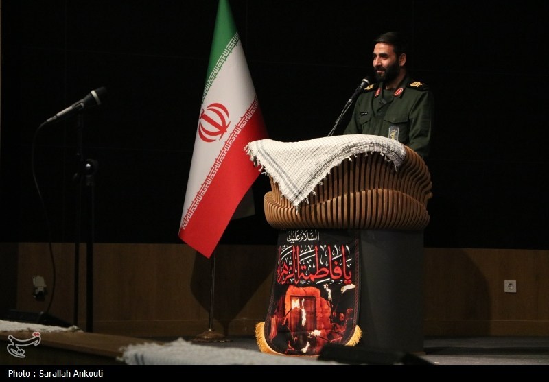 استان کرمان , اخبار استان کرمان , شهید ,