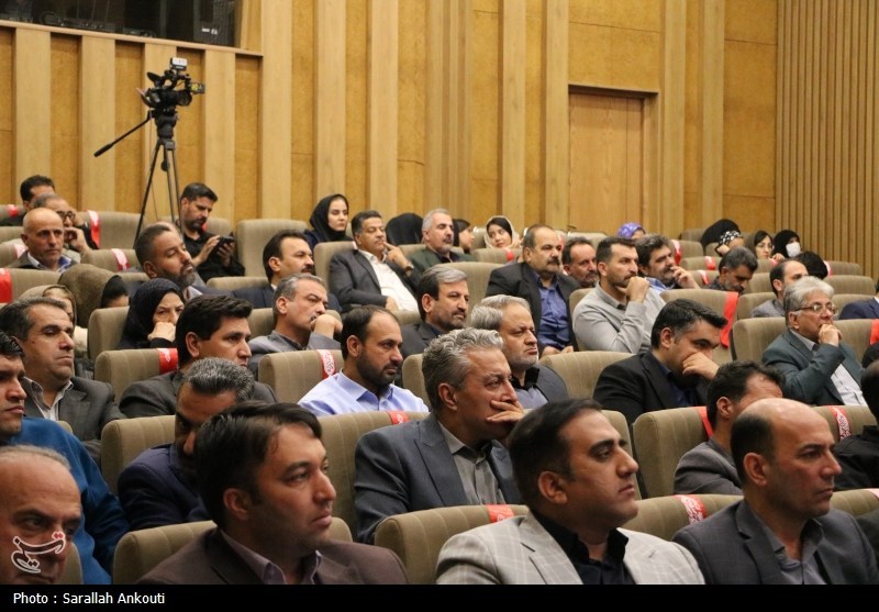 استان کرمان , اخبار استان کرمان , شهید ,