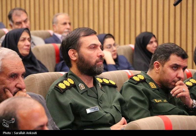 استان کرمان , اخبار استان کرمان , شهید ,