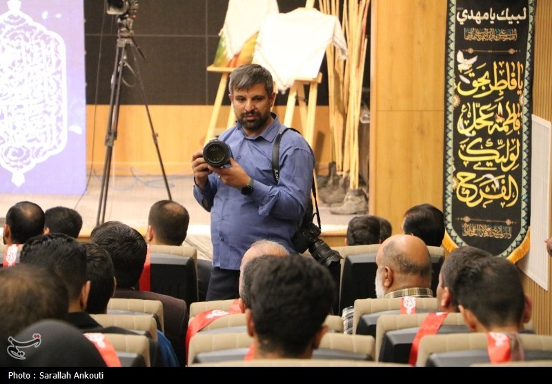 استان کرمان , اخبار استان کرمان , شهید ,