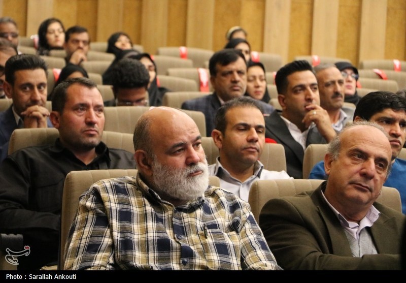 استان کرمان , اخبار استان کرمان , شهید ,