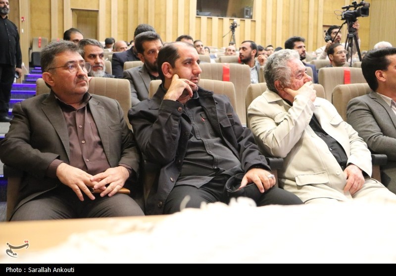 استان کرمان , اخبار استان کرمان , شهید ,