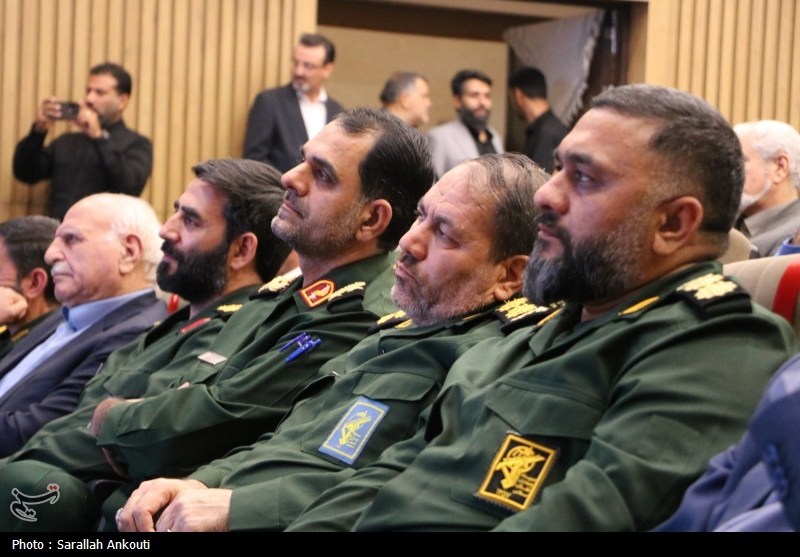 استان کرمان , اخبار استان کرمان , شهید ,