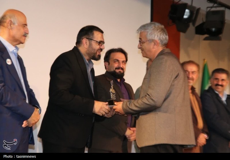 اخبار استان کردستان , اخبار سنندج , نهاد کتابخانهها ,