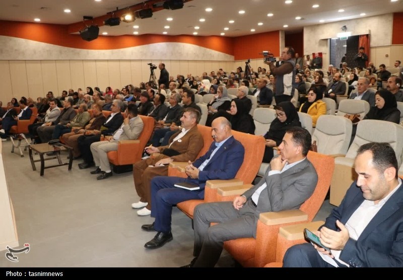 اخبار استان کردستان , اخبار سنندج , نهاد کتابخانهها ,