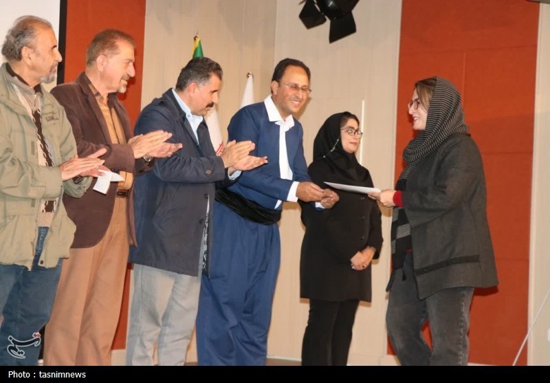 اخبار استان کردستان , اخبار سنندج , نهاد کتابخانهها ,