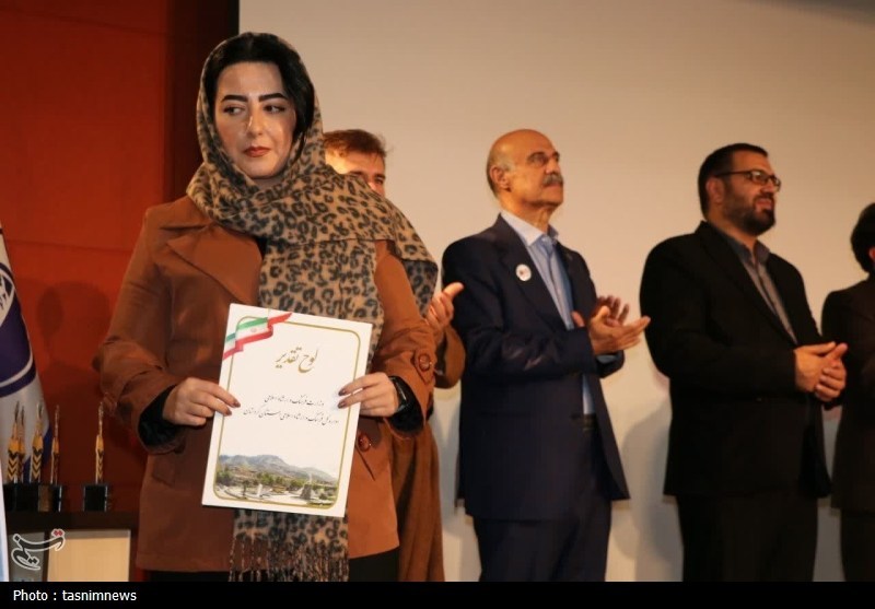 اخبار استان کردستان , اخبار سنندج , نهاد کتابخانهها ,