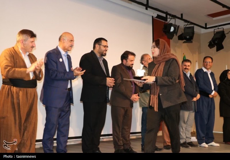 اخبار استان کردستان , اخبار سنندج , نهاد کتابخانهها ,