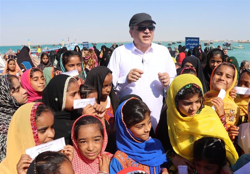 فدراسیون ورزش های سنتی و بازی های بومی ,