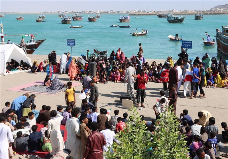 فدراسیون ورزش های سنتی و بازی های بومی ,