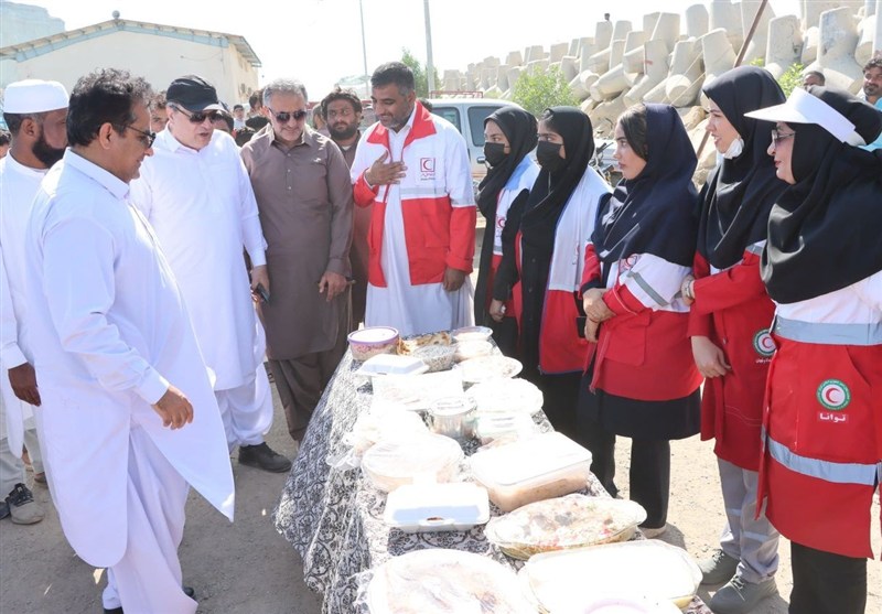 فدراسیون ورزش های سنتی و بازی های بومی ,