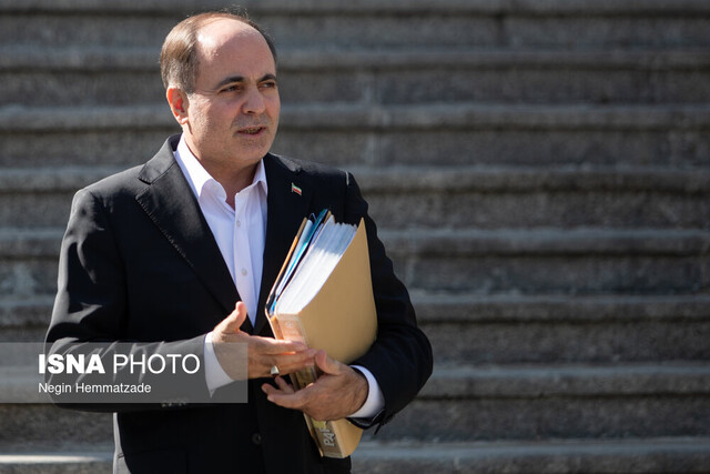 از کمآبی تا تورم؛ چرا قیمت برنج ایرانی متوقف نمیشود؟