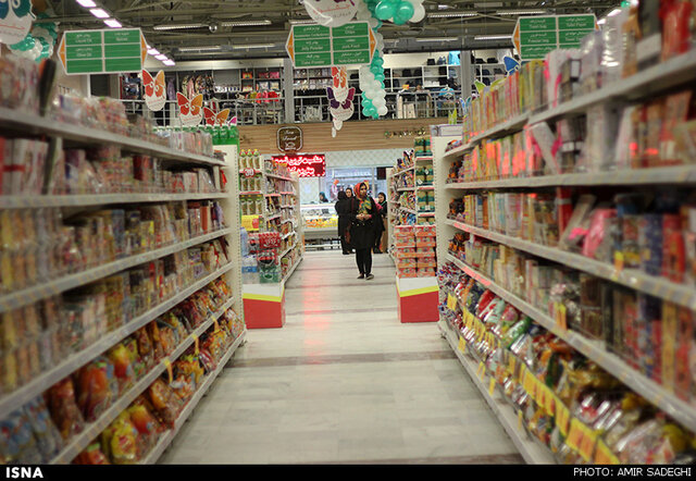 از کمآبی تا تورم؛ چرا قیمت برنج ایرانی متوقف نمیشود؟