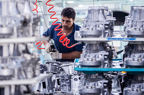 اصلاح عنوان شغلی کلید خورد؛ طبقهبندی مشاغل در مسیر استانداردسازی