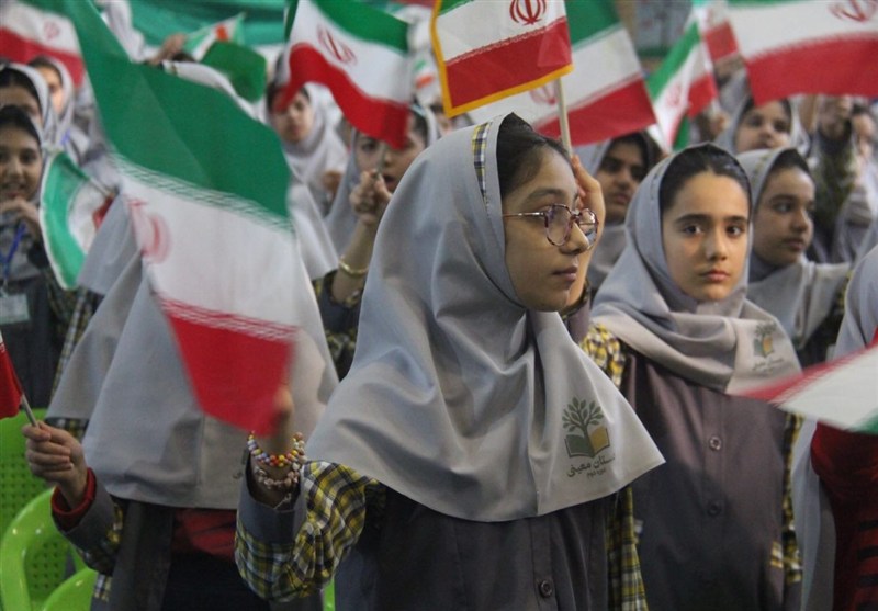 کتاب و ادبیات , اخبار استان بوشهر , وزارت آموزش و پرورش ,