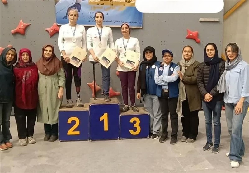 اخبار استان خراسان جنوبی , اخبار بیرجند ,