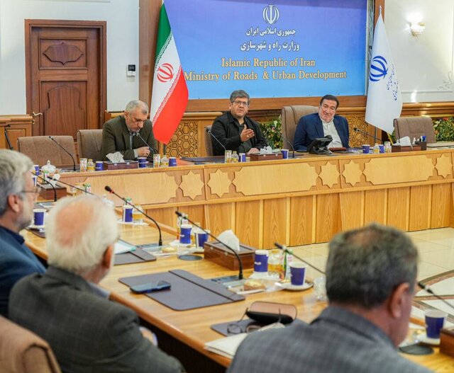 انتصاب مدیران عالی رتبه به بهترین رده تصمیمگیر در امور ایثارگران نیازمند شجاعت است