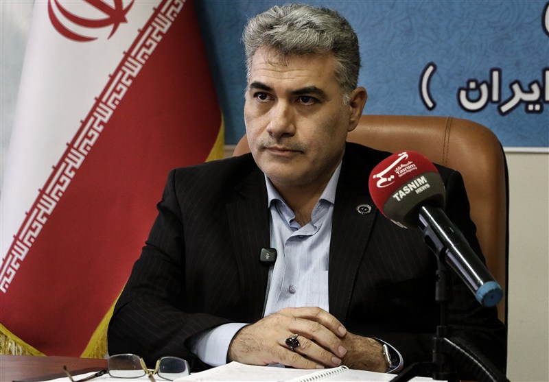 اخبار استان همدان ,