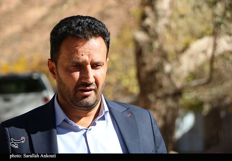 استان کرمان , اخبار استان کرمان ,