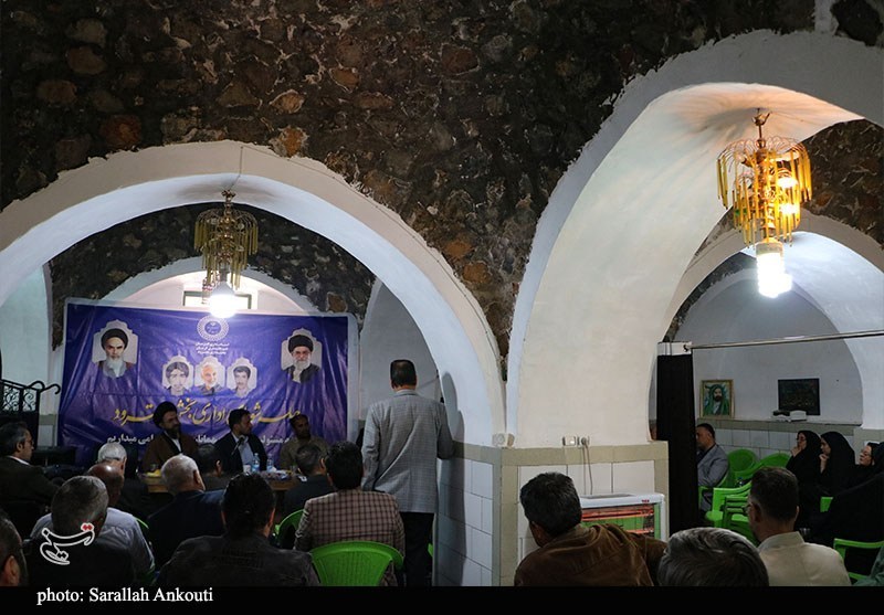 استان کرمان , اخبار استان کرمان ,