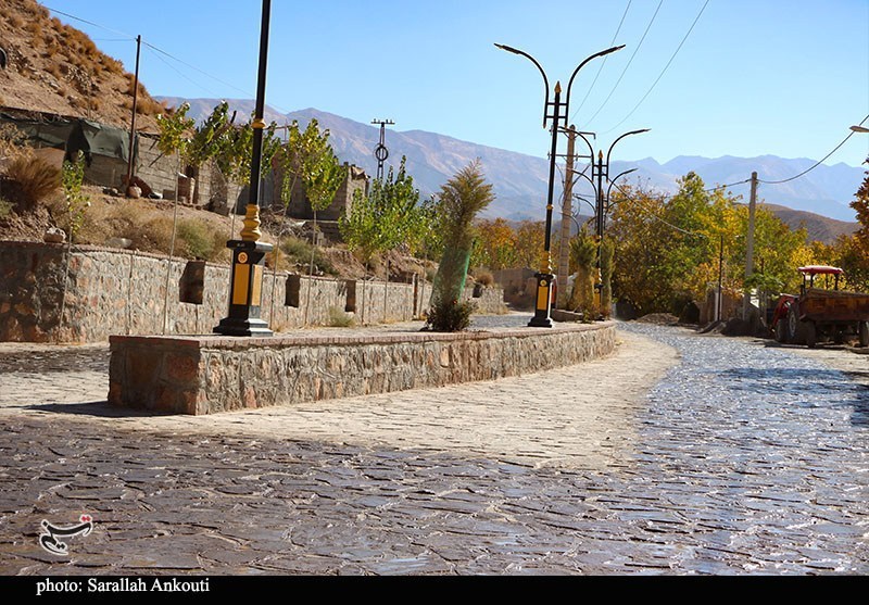 استان کرمان , اخبار استان کرمان ,