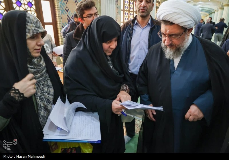 ستادهای نماز جمعه کشور , اخبار تبریز ,