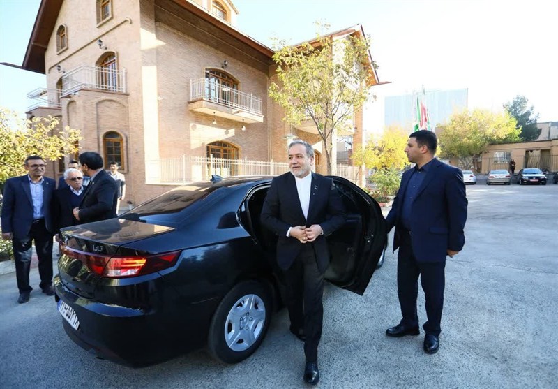 اخبار استان همدان ,