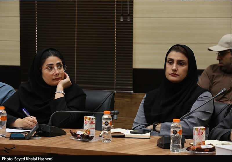 اخبار استان بوشهر , اخبار بوشهر , استانداری بوشهر ,