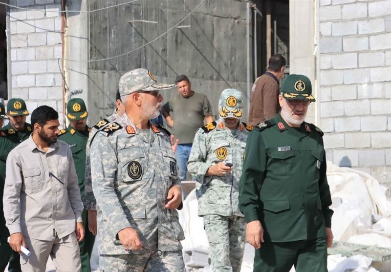 اخبار استان کرمانشاه ,