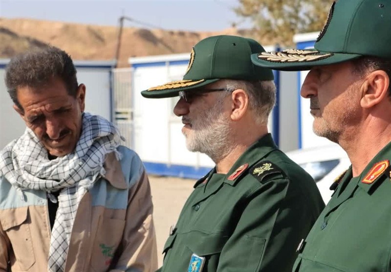 اخبار استان کرمانشاه ,