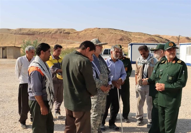 اخبار استان کرمانشاه ,