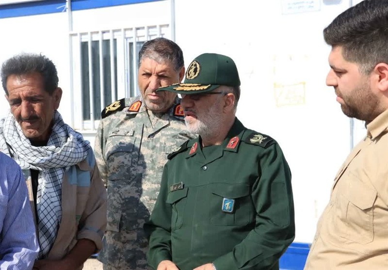 اخبار استان کرمانشاه ,