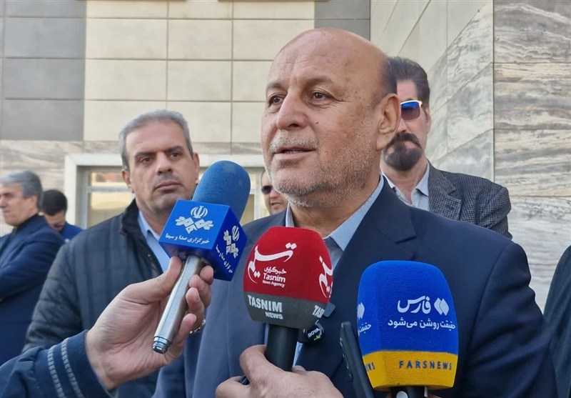 اخبار اسلامشهر , بیمارستان , نظام مسائل استان تهران , نمایندگان مجلس شورای اسلامی ایران , بهداشت و درمان ,