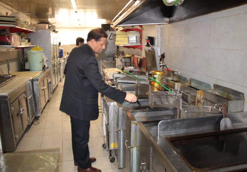 اخبار استان مرکزی , پروتکل های بهداشتی ,