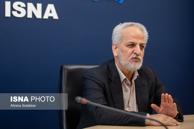 تعداد معاملات بازار مسکن افزایش یافت/ رشد قیمت نداریم