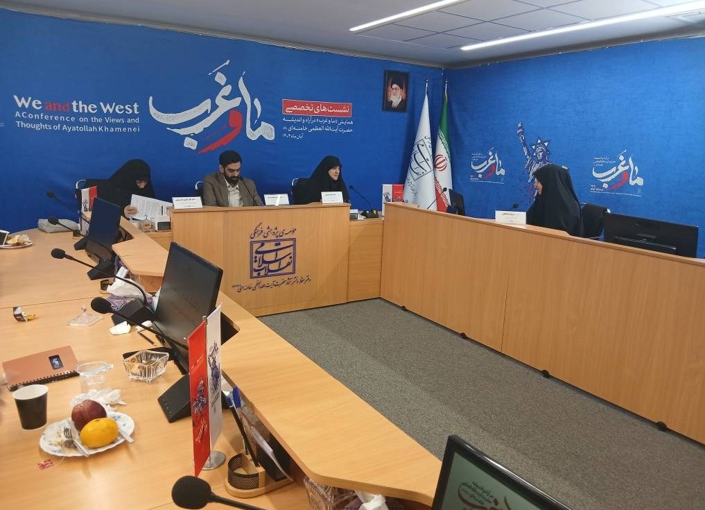 دانشگاه های جمهوری اسلامی ایران , نهاد نمایندگی مقام معظم رهبری در دانشگاهها , رهبر انقلاب ,