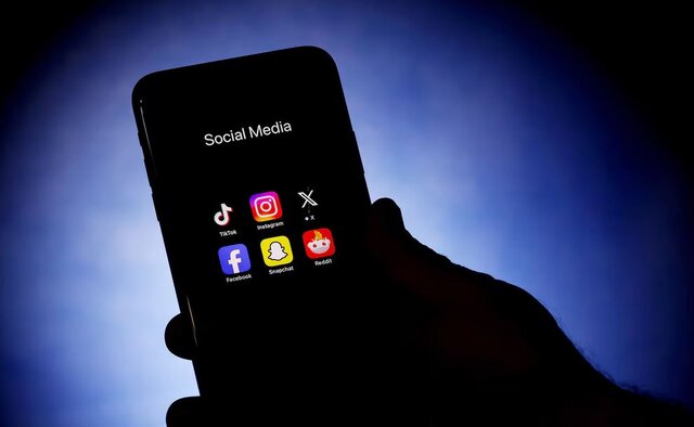 تلگرام دوباره داغ شد؛ روایت مذاکرات، حاشیهها و ابهامها