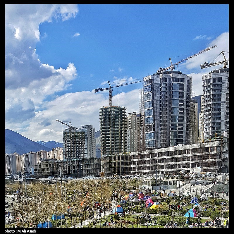 ساخت مسکن , اخبار استان گلستان , اخبار گرگان ,