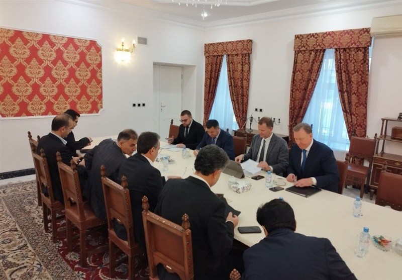 منطقه آزاد انزلی , اخبار بندرانزلی ,