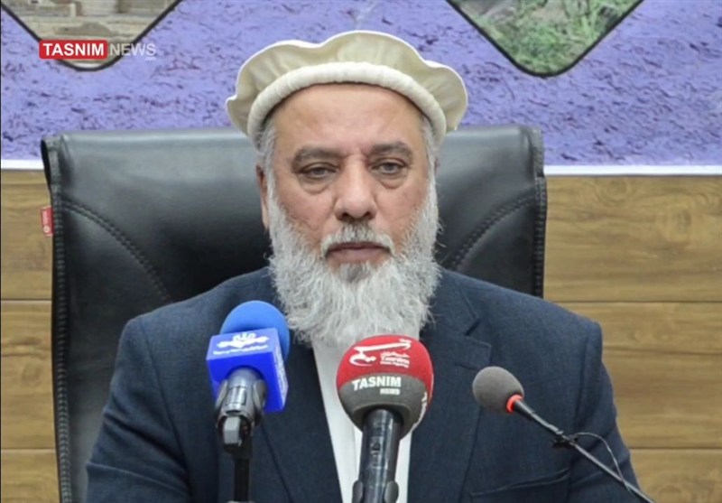 کشور افغانستان , استاندار سیستان و بلوچستان , استانداری سیستان و بلوچستان ,