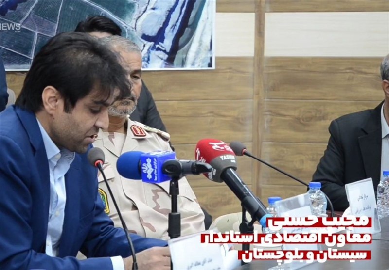 کشور افغانستان , استاندار سیستان و بلوچستان , استانداری سیستان و بلوچستان ,