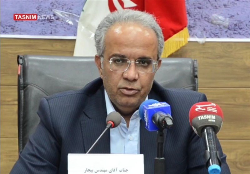 کشور افغانستان , استاندار سیستان و بلوچستان , استانداری سیستان و بلوچستان , نظام مسائل استان سیستان و بلوچستان ,