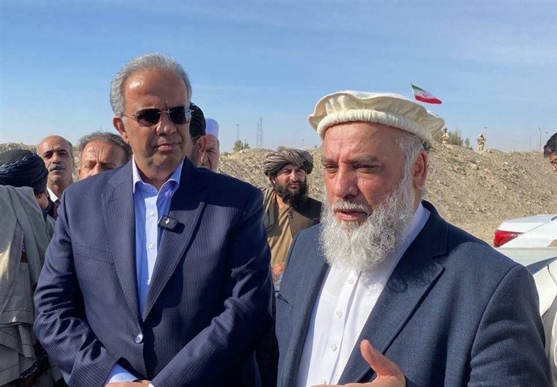 کشور افغانستان , استاندار سیستان و بلوچستان , استانداری سیستان و بلوچستان , نظام مسائل استان سیستان و بلوچستان ,