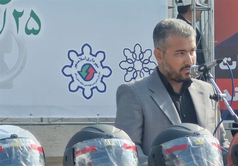 اخبار اسلامشهر , تصادف , حمل و نقل عمومی , پلیس راهور | پلیس راهنمایی و رانندگی , موتورسیکلت ,